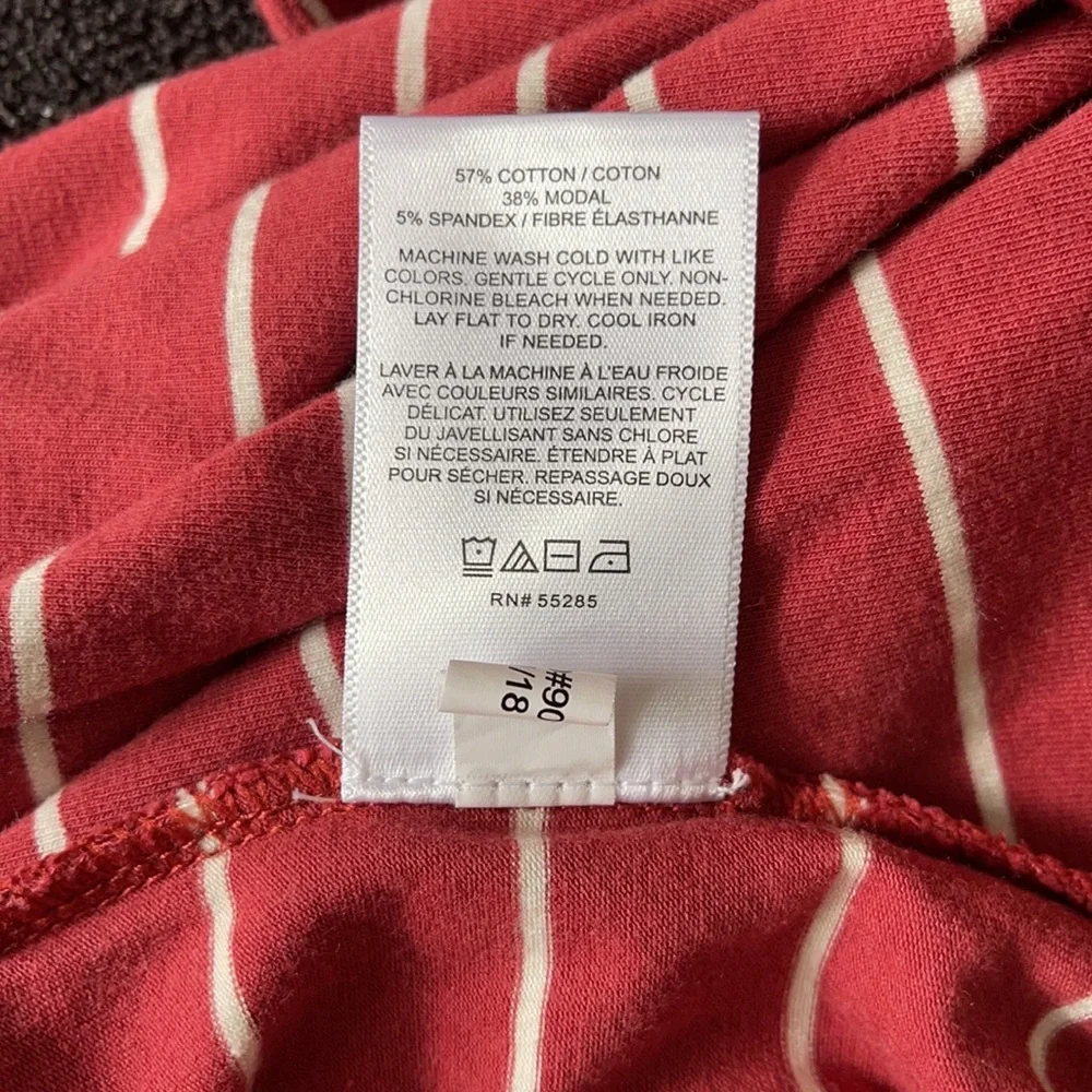 Express Maxi Dress - Picture 6 of 6